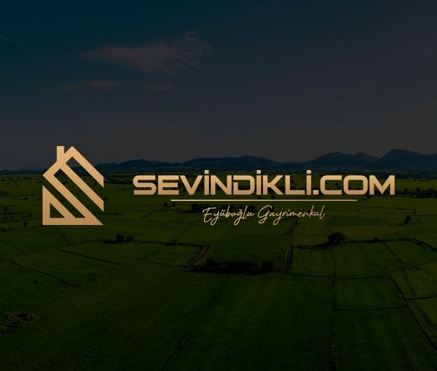 Изображение полевой работы Sevindikli Yatırım