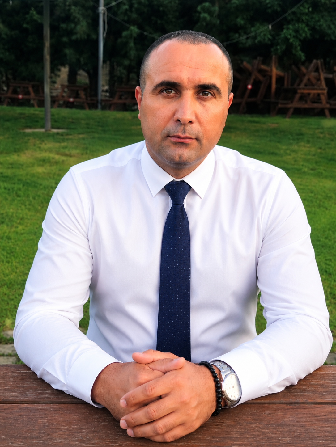 MÜSLÜM AKBULUT GAYRİMENKUL DANIŞMANI