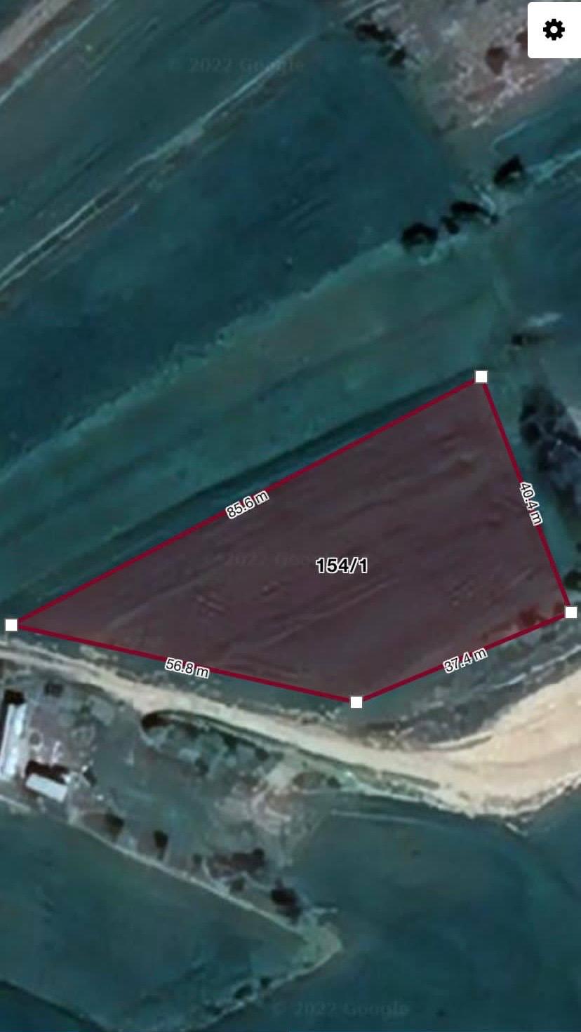 Çıraklı'da 216 m² İnşaat Alanına Sahip Manzaralı 2.378 m² Satılık Tarla - fotoğraf 2