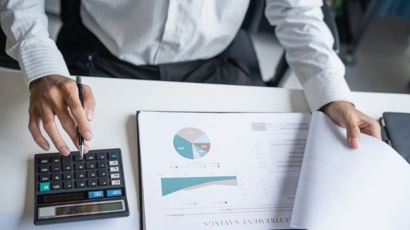 Esnek ödeme ve finansman seçenekleri