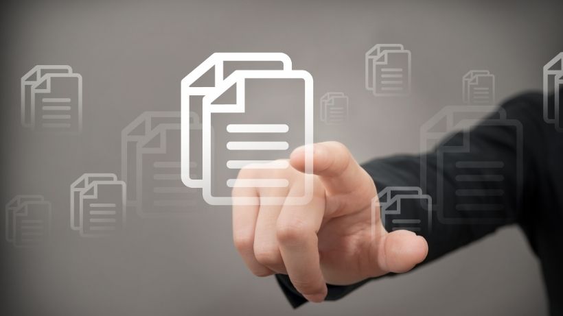 Безопасный процесс оформления собственности и продажи по доверенности