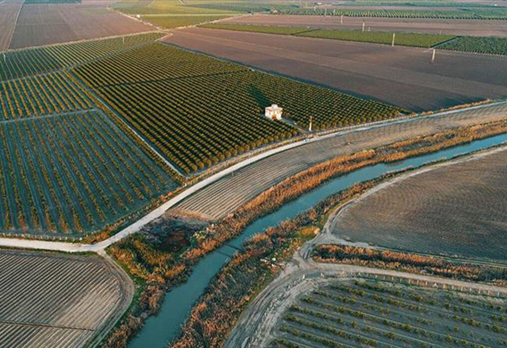 Toplulaştırma Nedir?